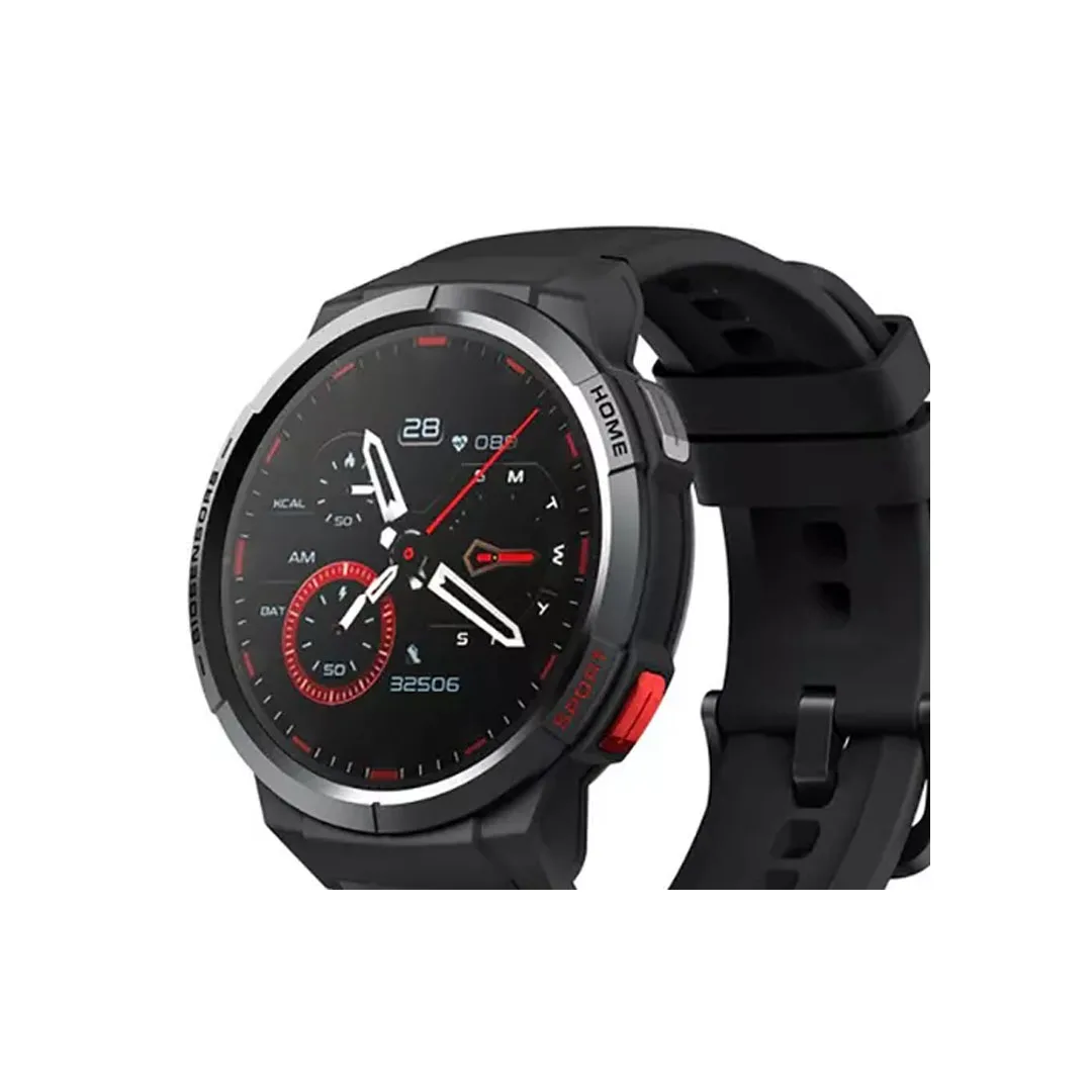 Смарт часы Mibro Watch GS
